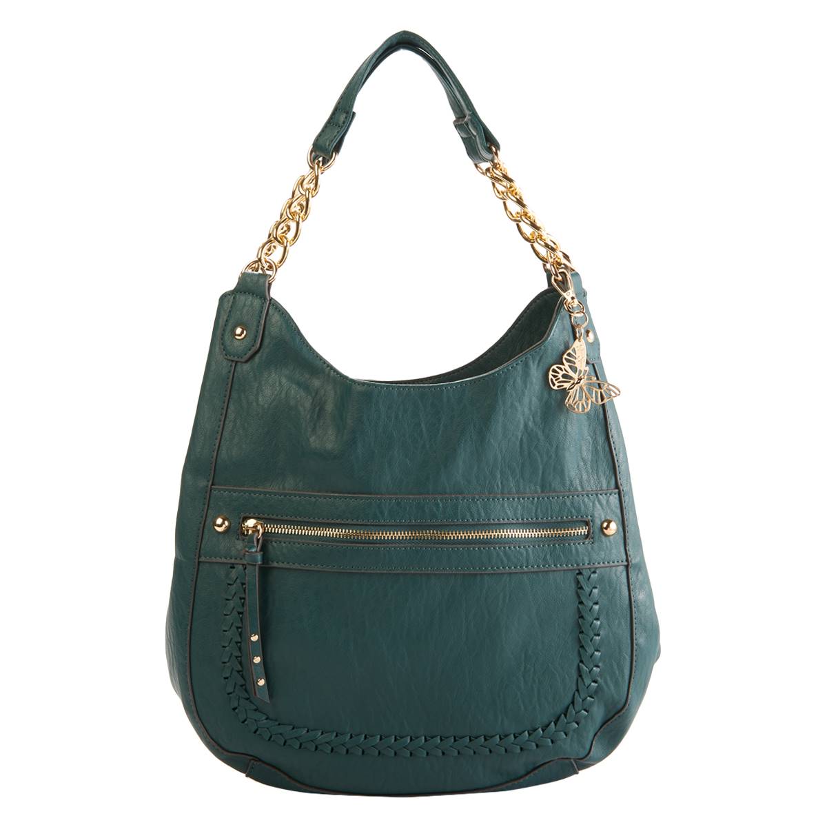 jessica simpson handbags clearance