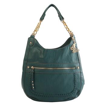 Jessica Simpson Colorful Shoulder Bags for Women