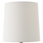Uttermost A Cut Above Table Lamp - image 3