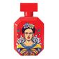 Frida Kahlo Eau de Toilette - image 3