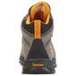Mens Timberland Mt. Maddsen Mid Lace Hiking Boots - image 3