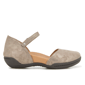 Womens Jambu Margo Flats - image 2