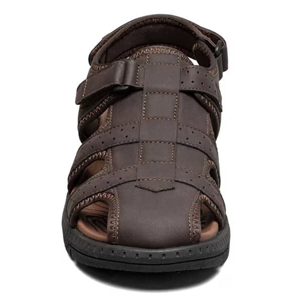 Mens Nunn Bush Laguna Fisherman Sandals