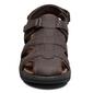 Mens Nunn Bush Laguna Fisherman Sandals - image 3