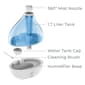 Pure Enrichment 1.7-Liter Humidifier - image 8