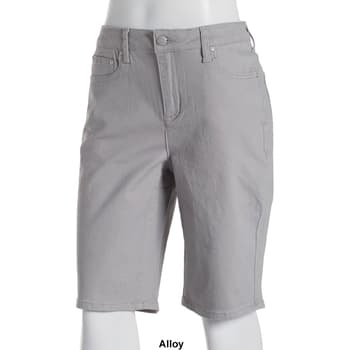Hanes Womens Shorts In Hanes Women - Foto 6