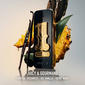Rabanne 1 Million Black Eau de Parfum - image 3