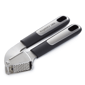 BergHOFF Leo Graphite Garlic Press - image 8