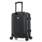U.S. Army Fox 20in. Carry-On Luggage - image 2