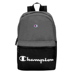 Champion Manuscript Backpack - Heather