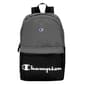Champion Manuscript Backpack - Heather - image 1
