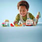 LEGO&#174; DUPLO Ambulance & Driver - image 5