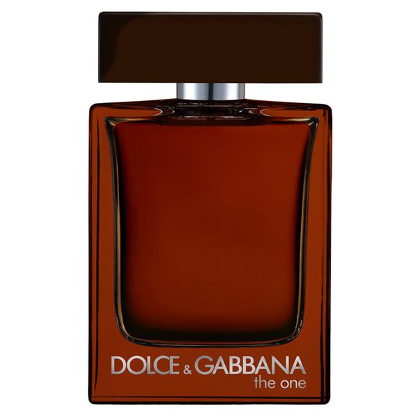 Dolce&Gabbana The One For Men Pafum Gift Set