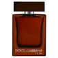 Dolce&Gabbana The One For Men Pafum Gift Set - image 3