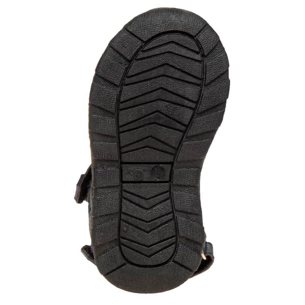 Boys Beverly Hills Polo Club&#174; Sport Sandals