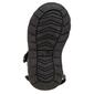 Boys Beverly Hills Polo Club&#174; Sport Sandals - image 5