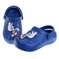 Toddler Boys Sonic™ the Hedgehog Dual Sizes Clogs - image 6