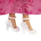 Mattel Getting Ready Ariel Doll - image 3