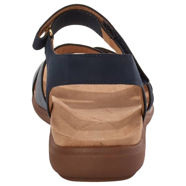 Womens Easy Spirit Sewynnlie3 Sandals