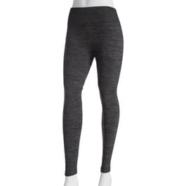 Marika: $17.99 leggings with pockets (originally $75) : r