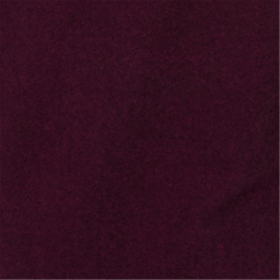 Womens Ruby Rd. Premium Luxe Rib Cable Knit Trim Sweater