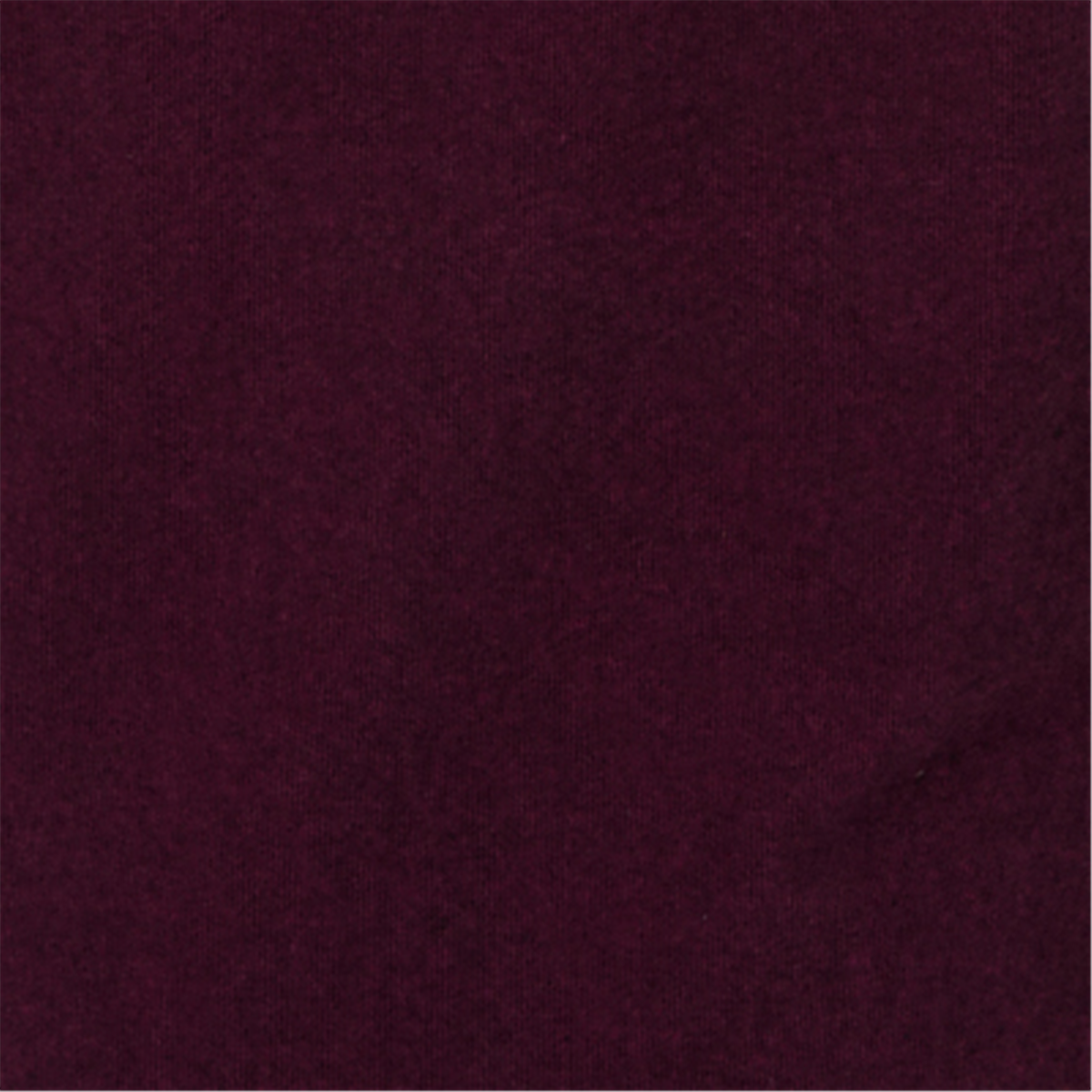 Womens Ruby Rd. Premium Luxe Rib Cable Knit Trim Sweater