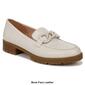 Womens LifeStride London 2 Loafers - image 6