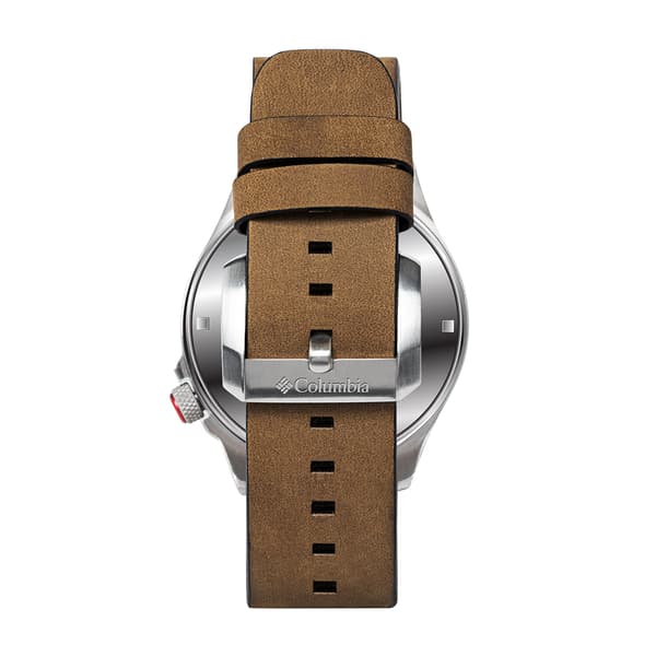 Unisex Columbia Sportwear Canyon Ridge Oklahoma Watch &#8211; CSC02-012