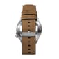 Unisex Columbia Sportwear Canyon Ridge Oklahoma Watch &#8211; CSC02-012 - image 3