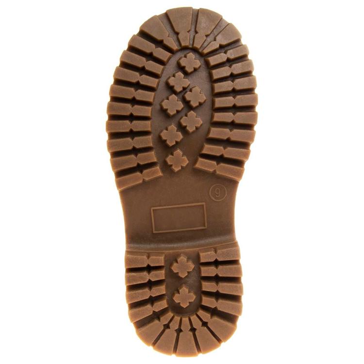 Little Boys Avalanche® Casual Boots