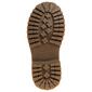 Little Boys Avalanche&#174; Casual Boots - image 7