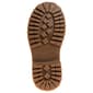 Little Boys Avalanche® Casual Boots - image 7