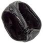 Betsey Johnson Heart Bucket Bag - image 4