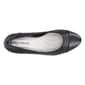 Womens Easy Street Wes Pumps - image 6