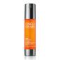 Clinique For Men Super Energizer(tm) Hydrating Concentrate SPF25 - image 1