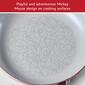 Farberware&#174; Disney Bon Voyage Ceramic Nonstick 11in. Frying Pan - image 5