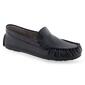 Womens Aerosoles Coby Loafers - image 1