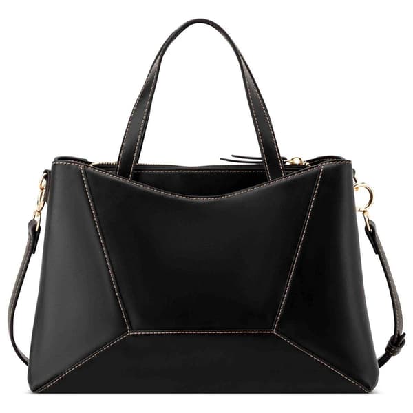 Nine West Zoey Satchel