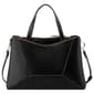 Nine West Zoey Satchel - image 3