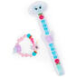 Twisty Petz Bracelet Kit - image 4
