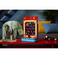 LEGO® Super Mario™ Donkey Kong™ Arcade Building Kit - image 21