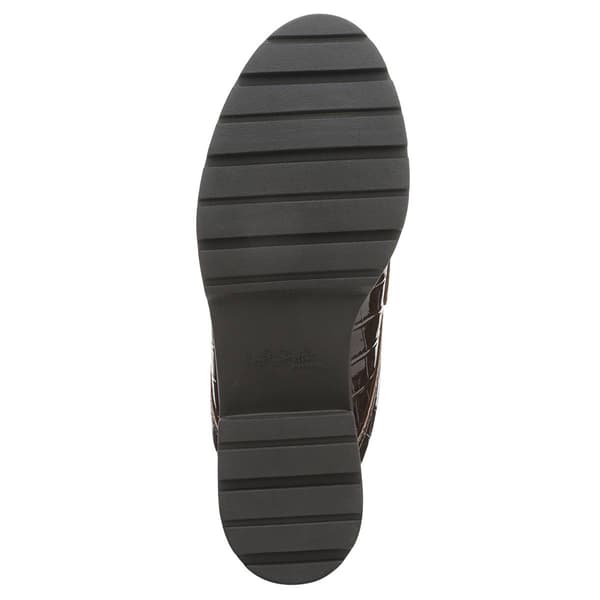 Womens LifeStride London Mules