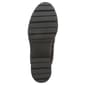 Womens LifeStride London Mules - image 7
