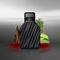 TUMI 19 Degree Extrait de Parfum Spray - image 5