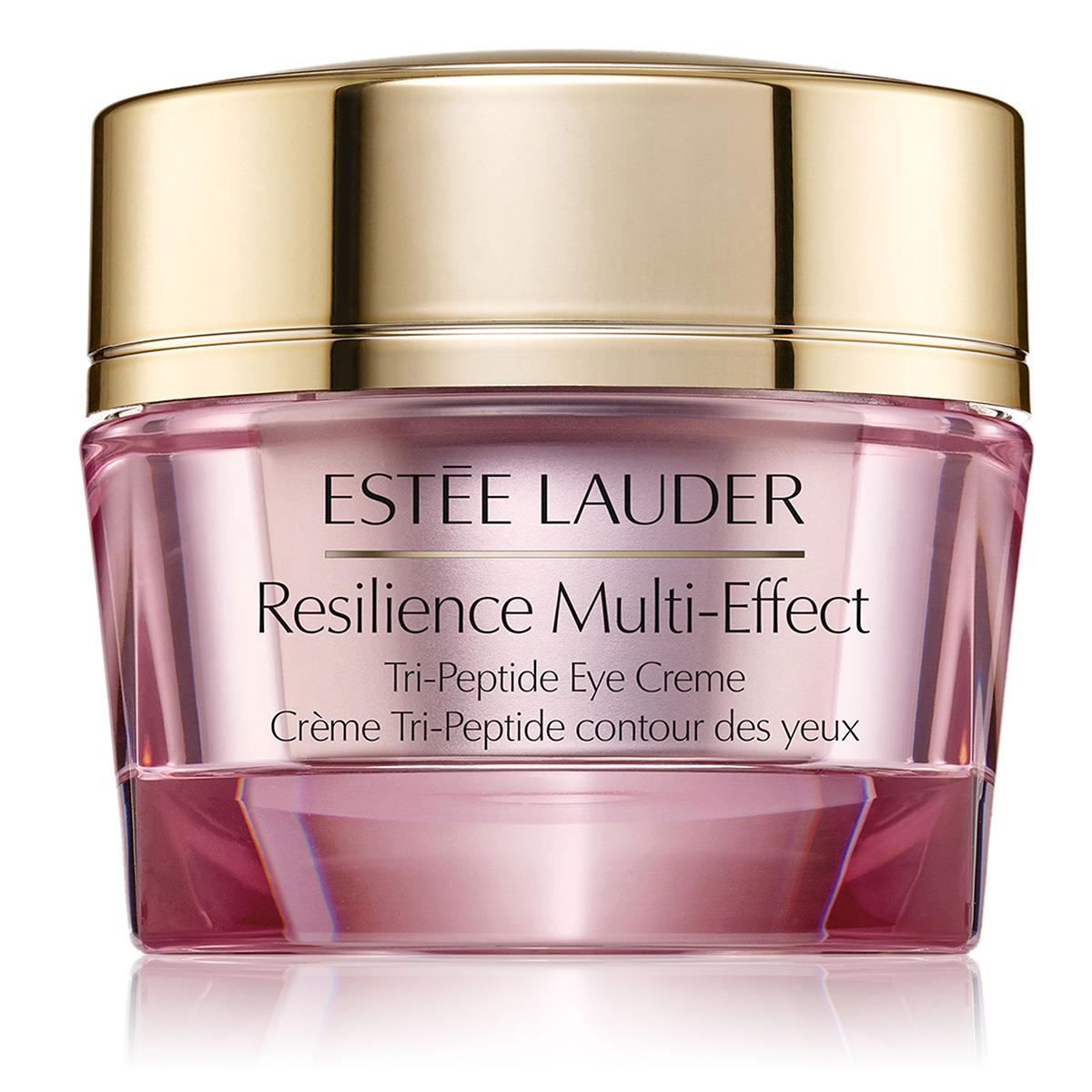 Estée Lauder™ Full-Size Eye Creme - GWP