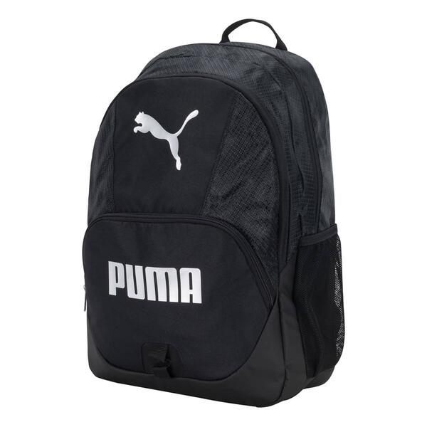 Puma&#174; New Comer Backpack