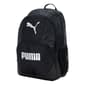 Puma&#174; New Comer Backpack - image 3