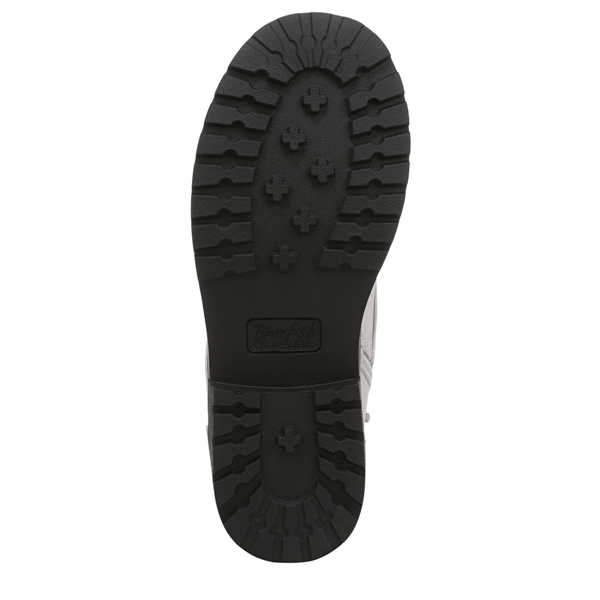 Big Girls Blowfish Malibu Rena-Ki Boots