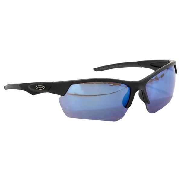 Mens Surf N&#39;&#39; Sport Outlier Sunglasses - image 
