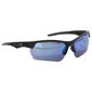Mens Surf N&#39;&#39; Sport Outlier Sunglasses - image 1